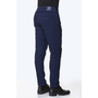 Calca-Slim-Masculina-Convicto-Jeans